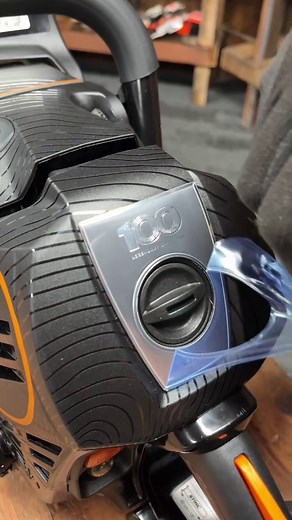 First MS 500i Centennial Edition Unveiled in Australia
