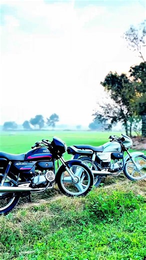 splendor 2025 full modified