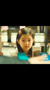 Review phim Sen Boss Sum Vầy | DOG DAYS (2024) #reviewphim | Âu Âu - Review