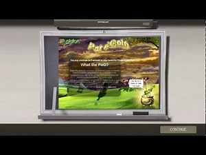 [Updated Description]How to Block Pinion Ads/Skip Motd Waiting Time in Tf2