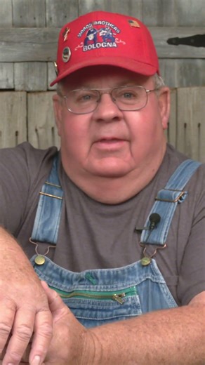 Moron has hilarious advice for Politicians #comedyshorts