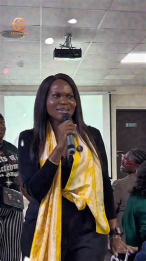 Grateful for the opportunity to speak at the Customer Success Essential leadership retreat this weekend. It was inspiring to be in a room filled with leaders and practitioners who are each pushing… | Dr. Solomon Akinlua, MBA. DBA. PMI-PBA. CSSBB. CCEP. SFC™.CCSM