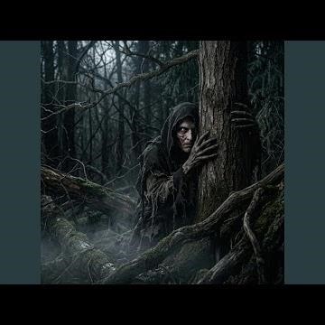 Bone Chilling Scary Story Music