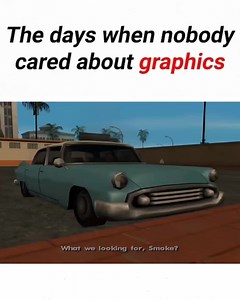 407K views · 10K reactions | Those were the days | Gamers Excellence | Facebook