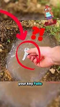 99% of People Don’t Know These 8 Life Hacks (Number 4 is the Best)