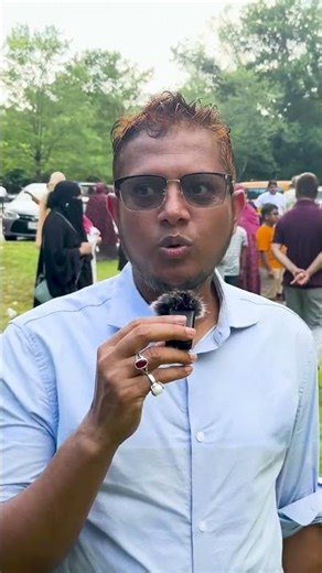 New York Van saun county park | হাড়ি ভাঙ্গা খেলা | Entrainment #shorts #banglavlog #travelvlog