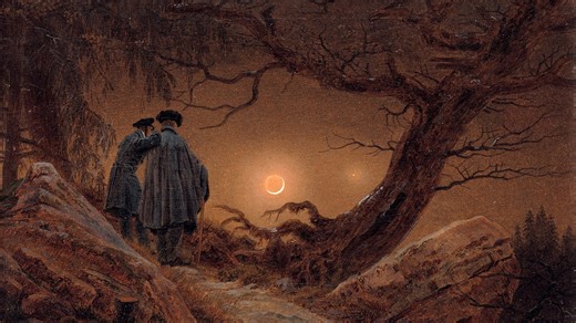 Why Easter's Date Moves: Astronomy, Paschal Moon, and Sacred Symbolism