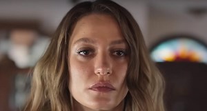 “Thank You, Next”: lo que se sabe sobre la serie turca de Netflix