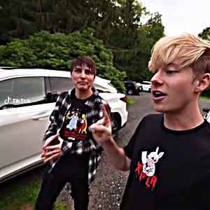 I miss the core 4 #samgolbachedit #colbybrock #samgolbach #samandcolby #hellweek #conjuring