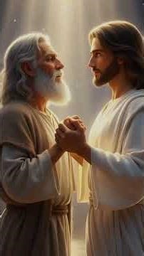 Why Did Daniel Fast for 21 Days? The Bible Story Explained #jesus