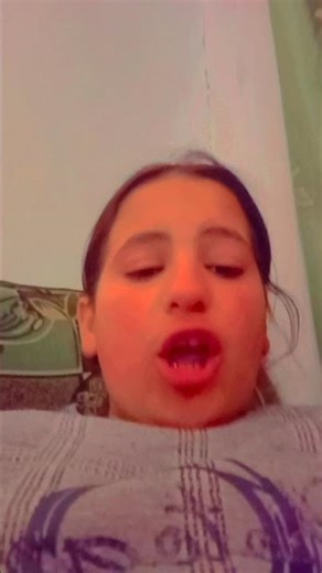 ١٨ مارس ٢٠٢٦