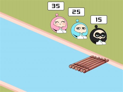 小粉你该减减肥了