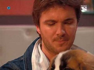 floricienta 2005 cap 108 2/5