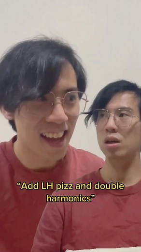 Practicing Violin: Writing Simple Melodies