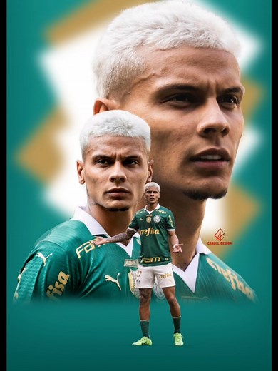 Richard Ríos Wallpaper for Your Phone