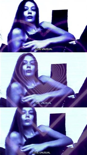 Waves_On_Waves, "Desire," darkwave, goth, post-punk, ebm, Crimewave, Waves On Waves After Dark, Hall