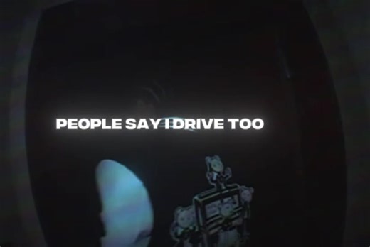 Too Fast - Sonder #fyp #sonder #brentfaiyaz #song #lyrics