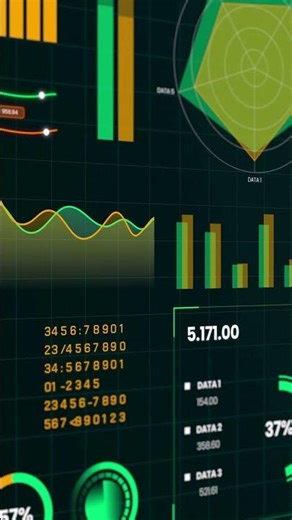 The AI Workflow That Prints Time and Money