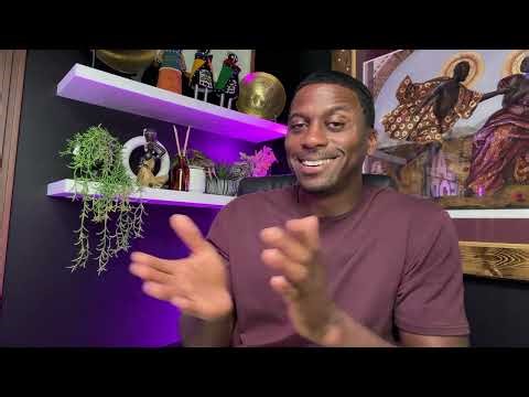 Here's My Secret Detox Protocol To Flush Toxins and Eliminate Parasites