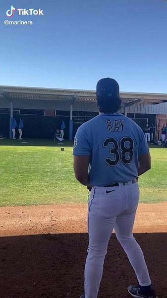 Slow Motion Baseball Hitting Compilation