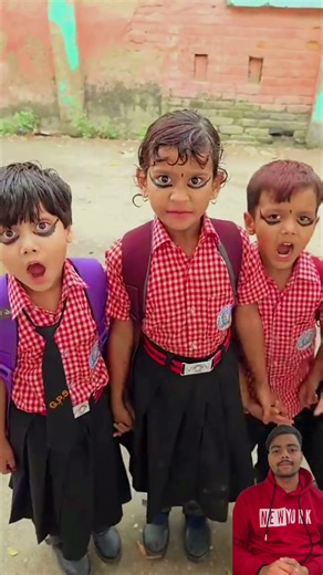 “Building Wooden Log Cabin in Forest 🌲😘| Survival House Step by Step