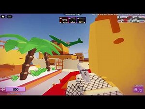 THE BEST INDONESIAN ARSENAL PLAYER