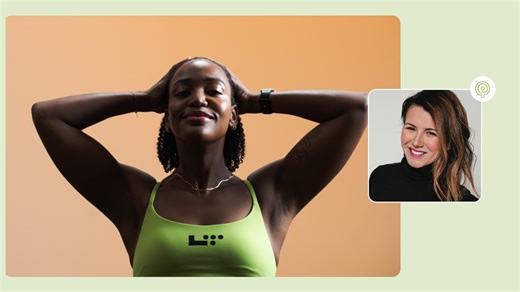 How to Calm an Activated Nervous System | Experience Life