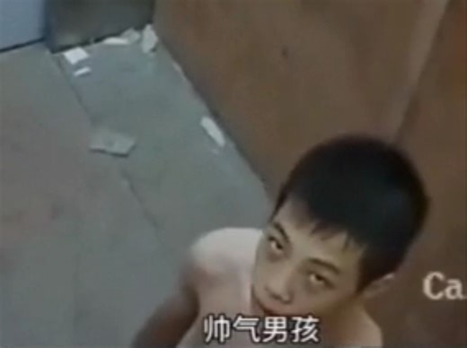 ⚡内向是如何形成的⚡