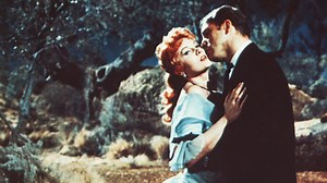 OK牧場の決斗 - Apple TV