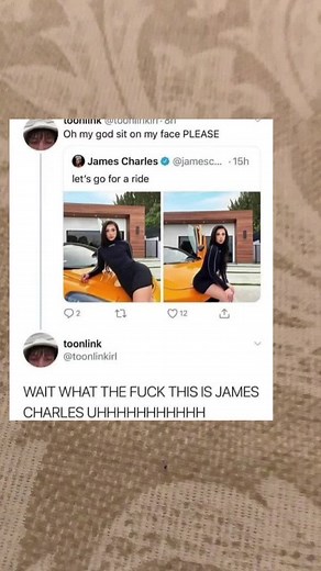 my.meme.god on TikTok