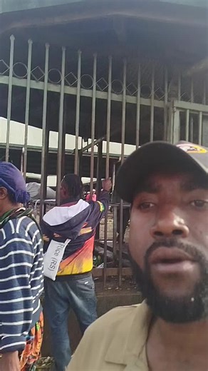 SEH=SEH💥 (@seh_seh_)’s videos with original sound - SEH=SEH💥
