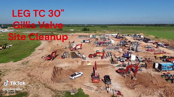 Catering Job Opportunities at KCL Construction