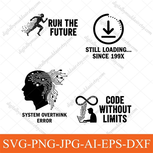 Computer Programmer SVG PNG, Funny Programmer Quotes Svg, Programmer Funny Shirt Png, Coding,computer,tech,funny Developer Svg,computer Geek - Etsy
