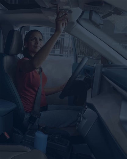 The 2025 Ford Maverick is built to do more and designed to stand out!...