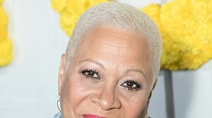 'Insecure' Actress Denise Dowse In Coma After Case of Meningitis