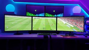 TIPS#376: Hướng dẫn sửa lỗi bị mất bảng setting hay bảng convert vật liệu trong 3dsMax » Thủ thuật diễn hoạ kiến trúc