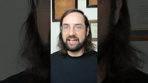 Germany's deepening recession and the global economy