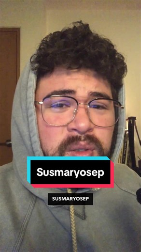 Filipino Words: English Turned Filipino | The Impact of Language on Filipino Culture