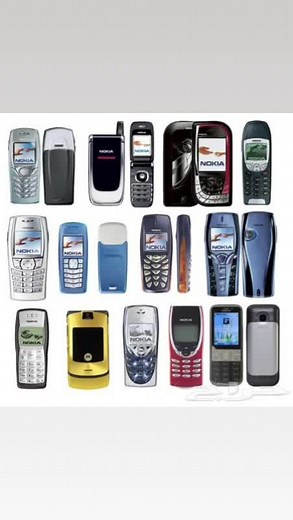 #electronique #gsm #informatique #mobile #pc #android