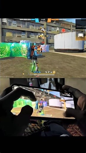 3 finger handcam gameplay fast glowall hud settings, 3finger handcam gameplay ff, 3 finger handcam☠️