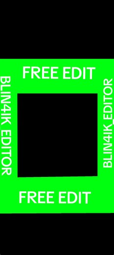 free edit#free#edts | free edit