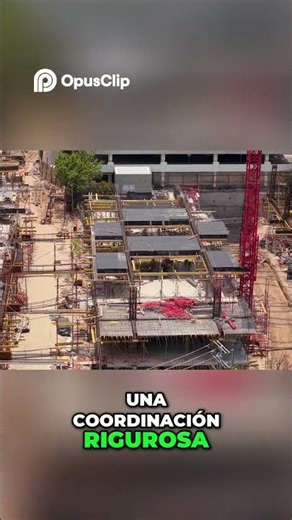 Qualicons Successful Turnkey Project