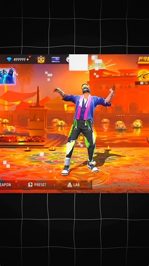 112K views · 3.4K reactions | How To Download Vip Proxy Server 勞#freefire #shorts #freefiremax | Himmat Gaming | Facebook