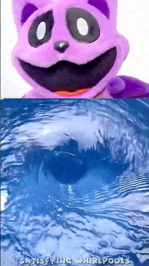 Lego Vs Whirlpool 😱😂