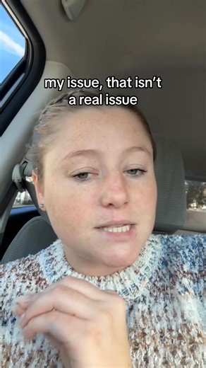 do I start a bakery?? #businessowner #breadtok #bakery #tampa | bread