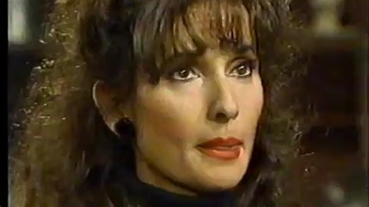 All My Children - December 30, 1991