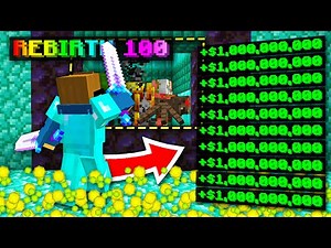 The *NEW* Minecraft OG Skyblock Server! | Minecraft Skyblock | Minenest