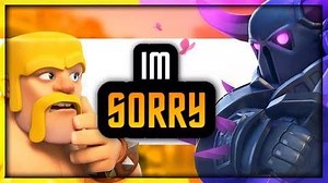 This has been a re-upload from YouTube CWA Mobile Gaming. Subscribe at www.youtube.com/clashwithash | CWA Mobile Gaming