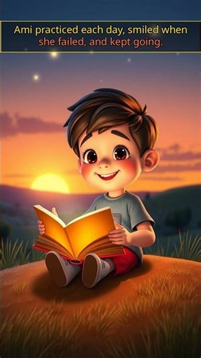 3 Ambitious English Words You Need—Lose Opportunities?