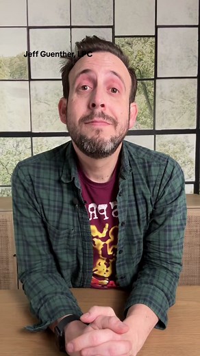 12 Essential Questions for a Healing Relationship | Relationship Advice